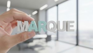 Lire la suite à propos de l’article Comment puis-je protéger mon nom de domaine ?