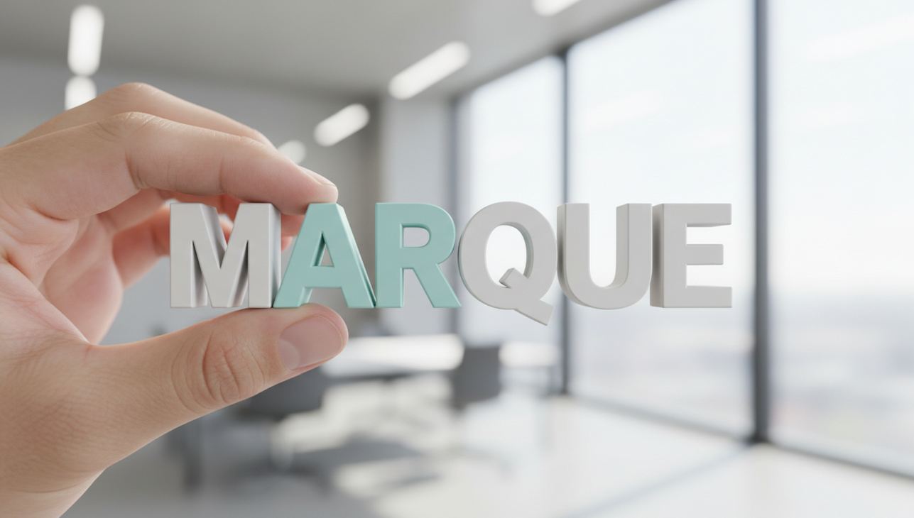 Lire la suite à propos de l’article Comment puis-je protéger mon nom de domaine ?