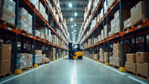 Lire la suite à propos de l’article Formation TSMEL : quel métier exercer ensuite ?