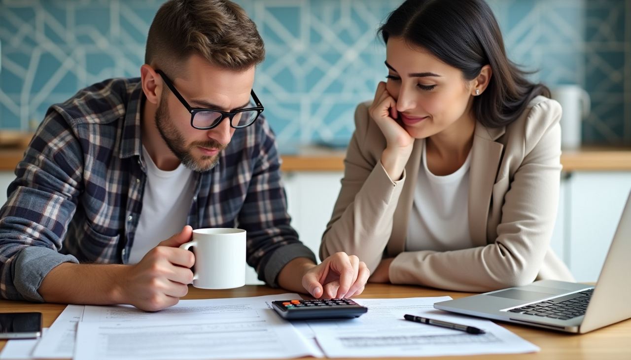 Lire la suite à propos de l’article LMNP : comprendre la différence entre facture et ticket de caisse