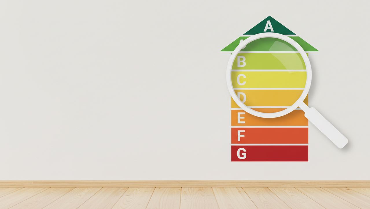 Lire la suite à propos de l’article Combien coûte un audit énergétique ?