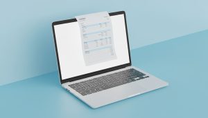 Lire la suite à propos de l’article Facturation électronique 2027 pour qui ?