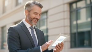 Lire la suite à propos de l’article Quel tarif pour faire appel à une société fiduciaire à Genève ?